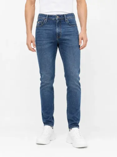 Resim Loft Erkek Jean Pantolon LF2044384