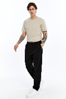 Resim Yenikoza Erkek Eşofman