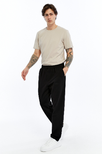 Resim Yenikoza Erkek Eşofman