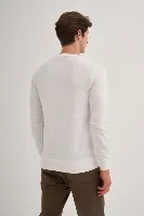 Resim Cazador Erkek Sweat 56100