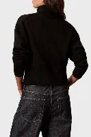 Resim Calvin Klein Kadın Kazak