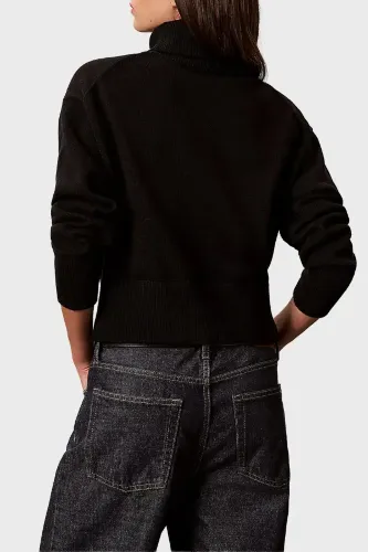 Resim Calvin Klein Kadın Kazak