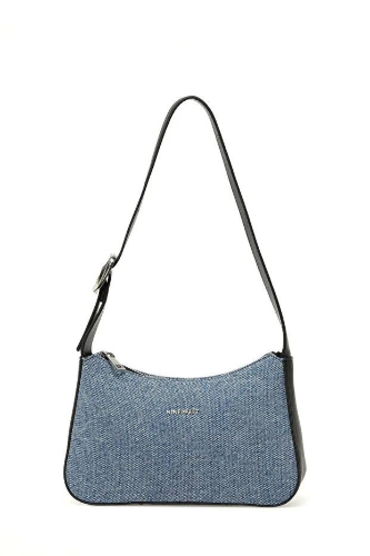 Resim A101977035 Parıanajean 5Fx Nıne West Kadın Çanta