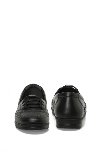 Resim Polarıs 5 Nokta 105712.Z6Fx Kadın Günlük Ayakkabı A102202599