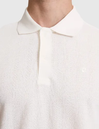 Resim Pierre Cardin Erkek T-shirt PU-11050 Asır