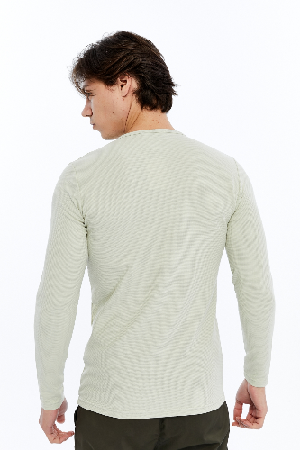 Resim Trender Erkek Sweat