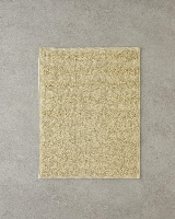 Resim English Home  Havlu