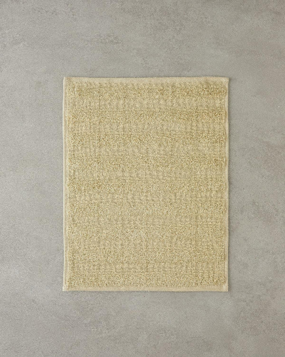 Resim English Home  Havlu