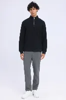 Resim Trender Erkek Sweat