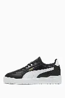 Resim Puma Shuffle Downtown Unisex Spor Ayakkabı 402596-07