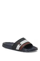 Resim U.S. POLO ASSN. Erkek Terlik A102252283 MOLDA 6FX