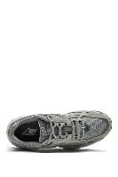 Resim New Balance Unisex Sneaker