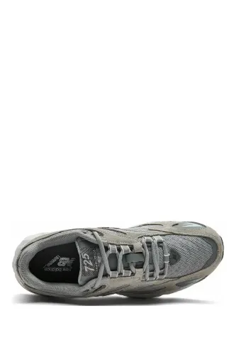 Resim New Balance Unisex Sneaker