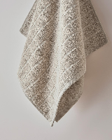 Resim English Home  Havlu