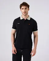 Resim ELLESSE Erkek T-shirt