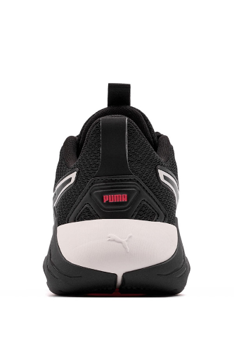 Resim Puma Unısex Spor Ayakkabı 379495-45