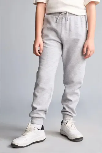 Resim Defacto  Erkek Çocuk Eşofman Alt H2668A8/GR377