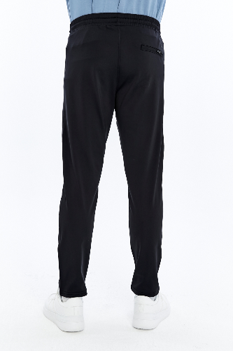 Resim Yenikoza Erkek Eşofman