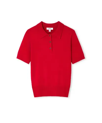 Resim İpekyol Kadın Kazak IW6260050177