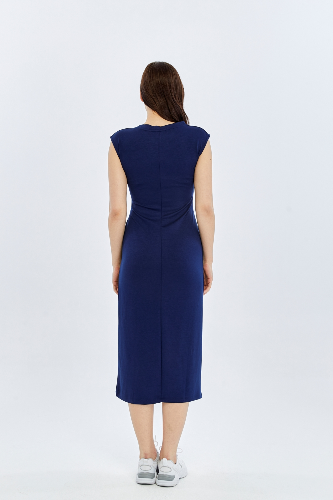 Resim Trender Kadın Hırka