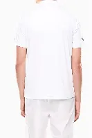 Resim ARMANİ Erkek T-shirt