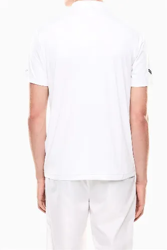 Resim ARMANİ Erkek T-shirt