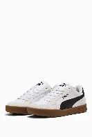 Resim Puma Park Lt Og Erkek Spor Ayakkabı 405802-01