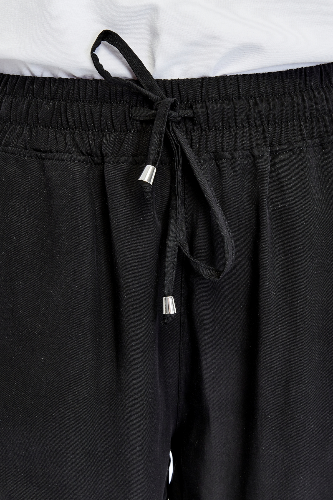 Resim Fashion Friends Kadın Pantolon 26Y0477K1