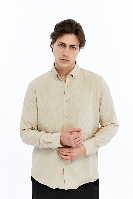 Resim Paul&More Erkek Gömlek 44816