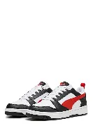 Resim Puma Unısex Spor Ayakkabı 406388-04