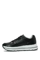 Resim U.S. Polo Assn. Kadın Günlük Ayakkabı A102695891 Shına 6Pr