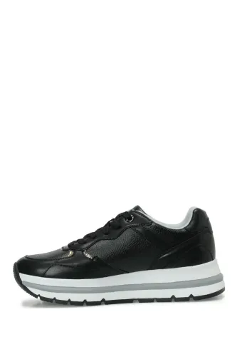 Resim U.S. Polo Assn. Kadın Günlük Ayakkabı A102695891 Shına 6Pr