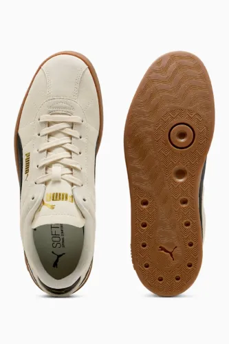 Resim Puma Unısex Spor Ayakkabı 397444-07