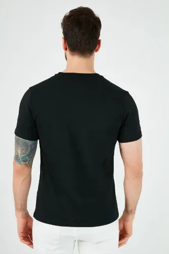 Resim Levis Erkek T-shirt