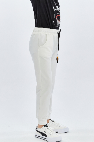 Resim Yenikoza Erkek Çocuk Eşofman Alt