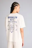 Resim Defacto Kadın T-shirt G9307AX/ER105