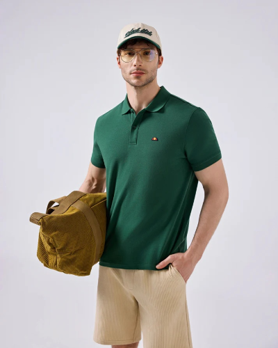 Resim Yenikoza Erkek T-shirt