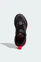Resim Adidas MINECRAFT PRO EL C Unisex Spor Ayakkabı KK4643
