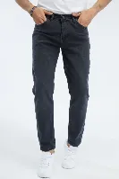 Resim Paul&More Garcia(A) 5221 Slim Erkek Jean Pantolon