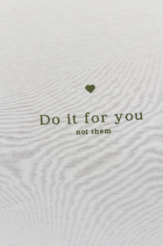 Resim Trender Kadın T-shirt