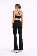 Resim Fashion Friends Kadın Tayt 26Y0714K1
