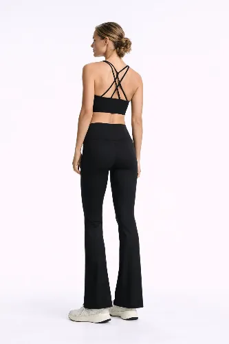 Resim Fashion Friends Kadın Tayt 26Y0714K1