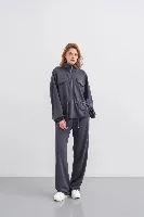 Resim Yenikoza Kadın 