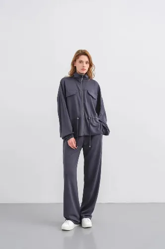 Resim Yenikoza Kadın 