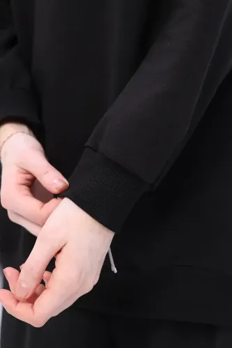 Resim Trender Kadın Sweat
