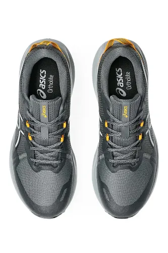 Resim Yenikoza Erkek Sneaker