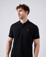 Resim ELLESSE Erkek T-shirt