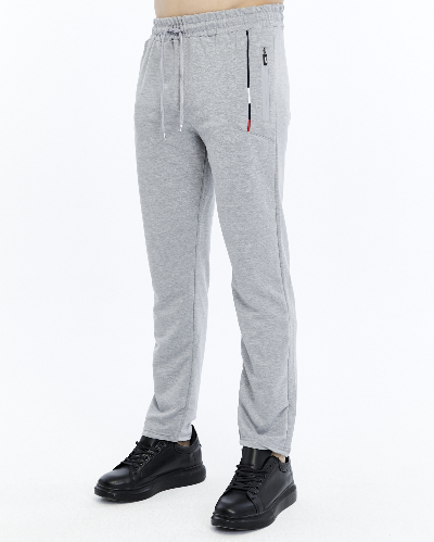 Resim Yenikoza Erkek Eşofman