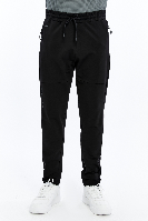 Resim Yenikoza Erkek Eşofman