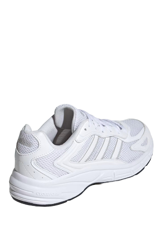 Resim Adidas Eclyptix 2000 F Erkek Spor Ayakkabı Jı2843